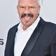 Tom Joyner
Alberto E. Rodriguez/Getty Images for NAACP Image Awards